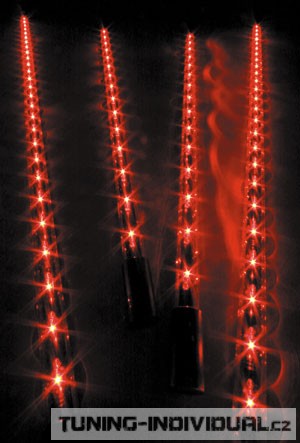 https://tuning-individual.cz/eshop//images/foto/JOM/22030_5.jpg