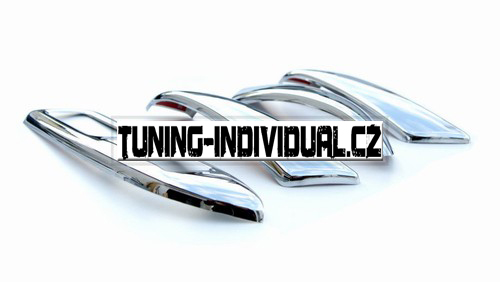 https://tuning-individual.cz/eshop//images/foto/O2-INDHC-1.jpg