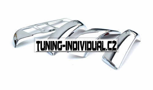 https://tuning-individual.cz/eshop//images/foto/O2-INDHC-2.jpg