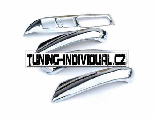 https://tuning-individual.cz/eshop//images/foto/O2-INDHC-3.jpg