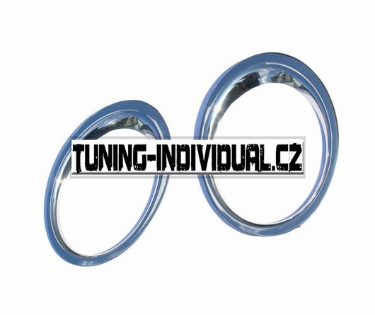 https://tuning-individual.cz/eshop//images/foto/QA-FOGRM-1.jpg