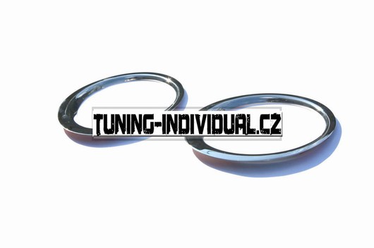 https://tuning-individual.cz/eshop//images/foto/QA-FOGRM-2.jpg