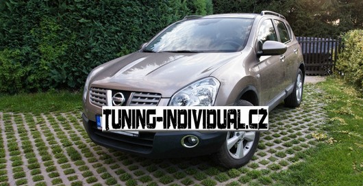 https://tuning-individual.cz/eshop//images/foto/QA-FOGRM-3.jpg
