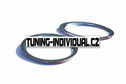 https://tuning-individual.cz/eshop//images/foto/QA-FOGRM.jpg