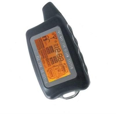 carvox-dalkovy-start-alarm-1.jpg (400395)