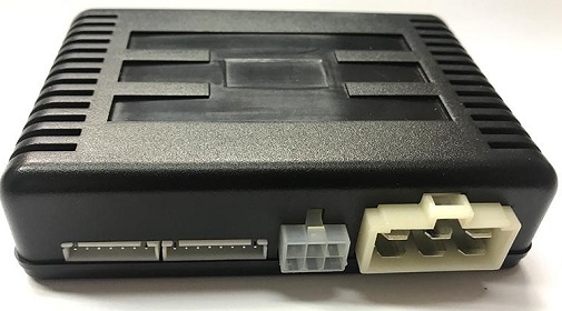 carvox-dalkovy-start-alarm-3.jpg (505280)