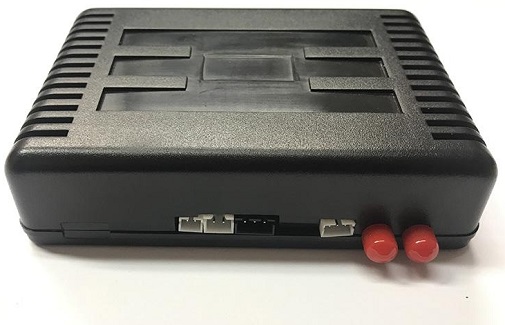 carvox-dalkovy-start-alarm-4.jpg (505325)