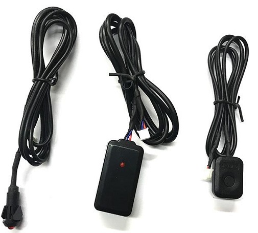 carvox-dalkovy-start-alarm-5.jpg (505455)