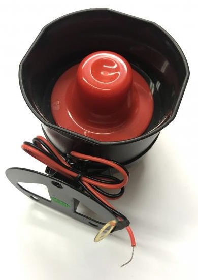 carvox-dalkovy-start-alarm-6.jpg (390551)