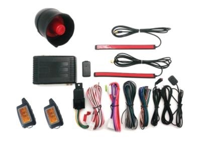 carvox-dalkovy-start-alarm-7.jpg (400280)