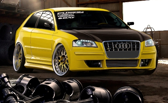 https://tuning-individual.cz/eshop//images/foto/auomobilky_obr/Audi-A3-kat.jpg