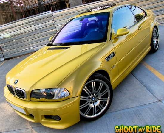 https://tuning-individual.cz/eshop//images/foto/auomobilky_obr/BMW-E46-kat.jpg