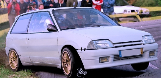 https://tuning-individual.cz/eshop//images/foto/auomobilky_obr/Citroen-AX-kat.jpg