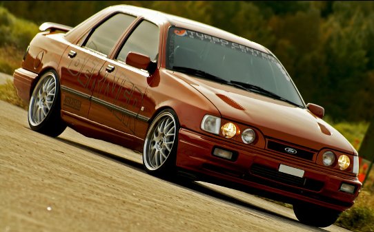 https://tuning-individual.cz/eshop//images/foto/auomobilky_obr/Ford-Sierra-kat.jpg