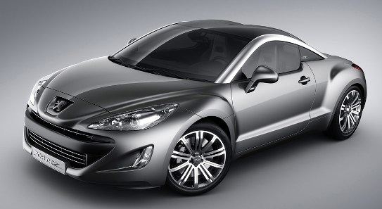 https://tuning-individual.cz/eshop//images/foto/auomobilky_obr/Peugeot-308-kat.jpg