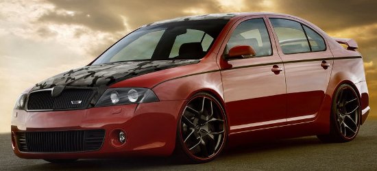 https://tuning-individual.cz/eshop//images/foto/auomobilky_obr/Skoda-Octavia-kat.jpg