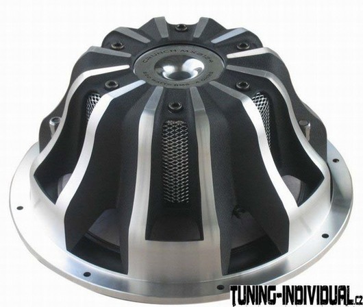 https://tuning-individual.cz/eshop//images/foto/autohifi/CRUNCH/172-mxb-124.jpg