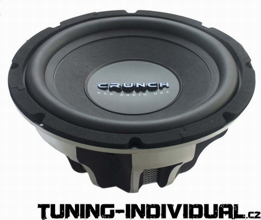 https://tuning-individual.cz/eshop//images/foto/autohifi/CRUNCH/172-mxb-124_1.jpg