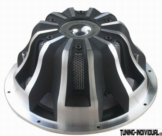 https://tuning-individual.cz/eshop//images/foto/autohifi/CRUNCH/172-mxb-124_2.jpg