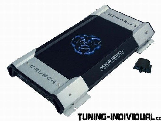 https://tuning-individual.cz/eshop//images/foto/autohifi/CRUNCH/233-mxb-1200i.jpg
