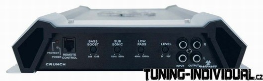 https://tuning-individual.cz/eshop//images/foto/autohifi/CRUNCH/233-mxb-1200i_2.jpg