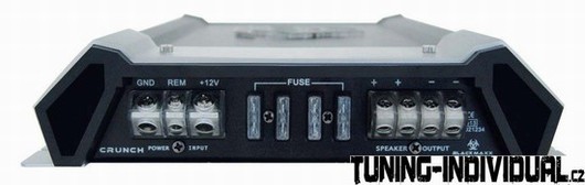 https://tuning-individual.cz/eshop//images/foto/autohifi/CRUNCH/233-mxb-1200i_3.jpg