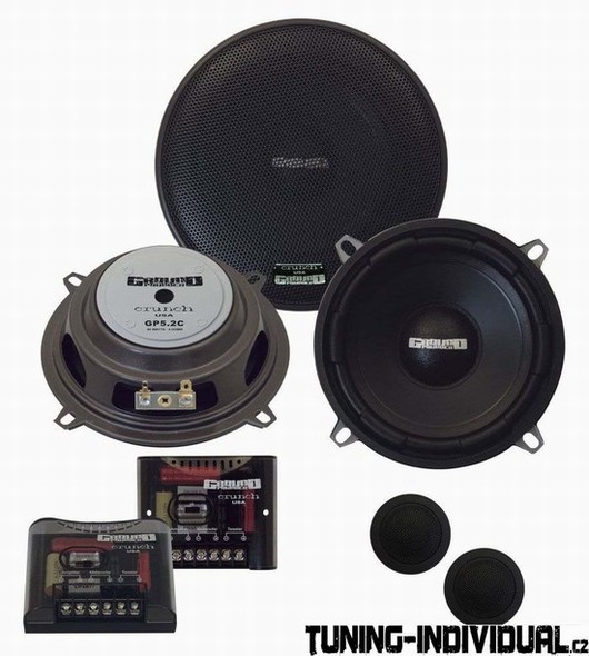 https://tuning-individual.cz/eshop//images/foto/autohifi/CRUNCH/287-gp-52c.jpg