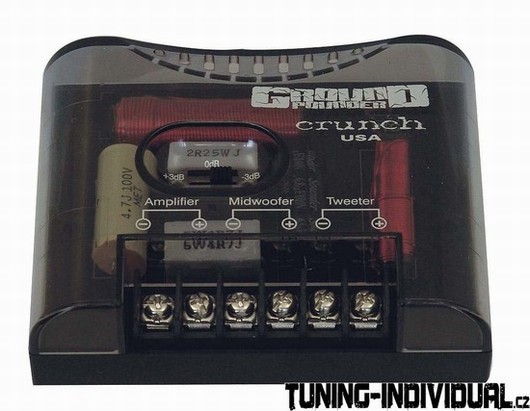 https://tuning-individual.cz/eshop//images/foto/autohifi/CRUNCH/287-gp-52c_1.jpg