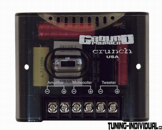 https://tuning-individual.cz/eshop//images/foto/autohifi/CRUNCH/287-gp-52c_2.jpg