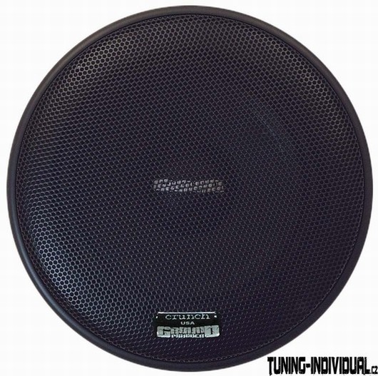 https://tuning-individual.cz/eshop//images/foto/autohifi/CRUNCH/287-gp-52c_4.jpg