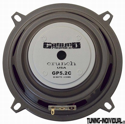 https://tuning-individual.cz/eshop//images/foto/autohifi/CRUNCH/287-gp-52c_5.jpg