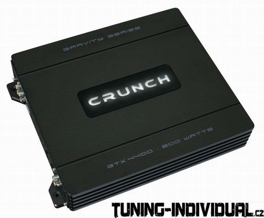 https://tuning-individual.cz/eshop//images/foto/autohifi/CRUNCH/400-gtx4400.jpg
