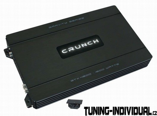 https://tuning-individual.cz/eshop//images/foto/autohifi/CRUNCH/402-gtx4800.jpg