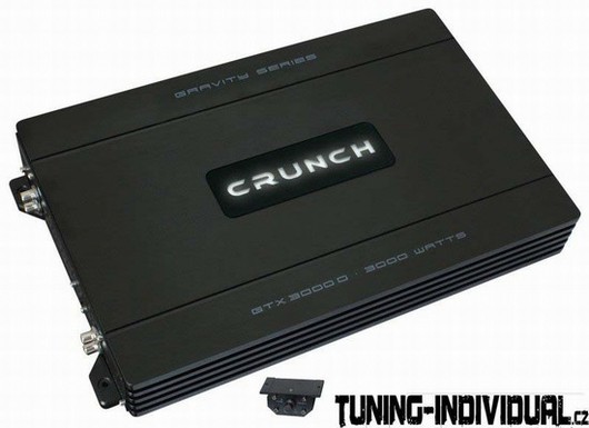 https://tuning-individual.cz/eshop//images/foto/autohifi/CRUNCH/409-gtx3000d.jpg