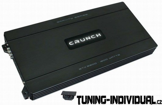 https://tuning-individual.cz/eshop//images/foto/autohifi/CRUNCH/410-gtx5900.jpg