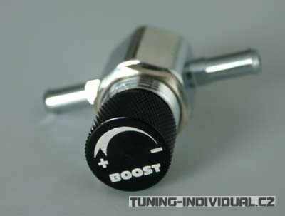 https://tuning-individual.cz/eshop//images/foto/blow-ventily/40498%201.jpg