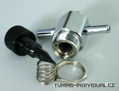 https://tuning-individual.cz/eshop//images/foto/blow-ventily/40498%202.jpg