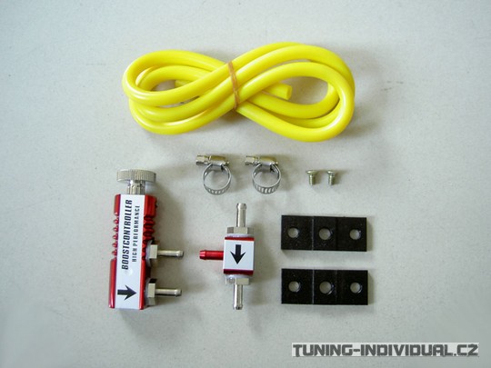 https://tuning-individual.cz/eshop//images/foto/blow-ventily/9010.JPG
