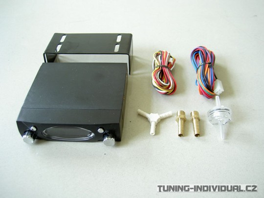 https://tuning-individual.cz/eshop//images/foto/blow-ventily/9012.jpg