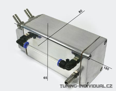 https://tuning-individual.cz/eshop//images/foto/blow-ventily/9081-2.jpg