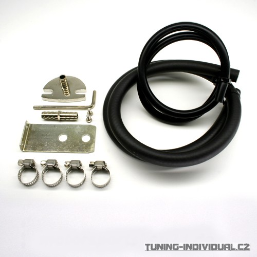 https://tuning-individual.cz/eshop//images/foto/blow-ventily/FPR-002%203.jpg
