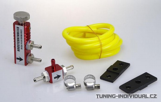 https://tuning-individual.cz/eshop//images/foto/blow-ventily/MBC_TS.jpg