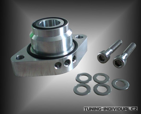 https://tuning-individual.cz/eshop//images/foto/blow-ventily/bov%201.4tsi.jpg