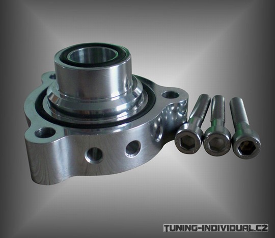 https://tuning-individual.cz/eshop//images/foto/blow-ventily/bov%20bmw%20mini.jpg