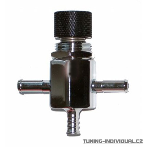 https://tuning-individual.cz/eshop//images/foto/blow-ventily/mbc_chrom.jpg