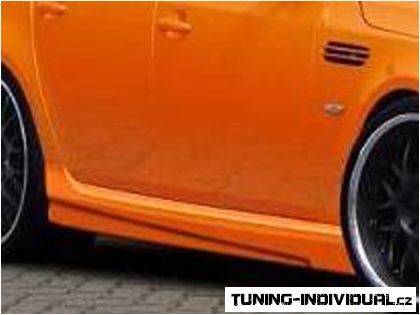 https://tuning-individual.cz/eshop//images/foto/bodykit/BKBE60MXT_6.jpg