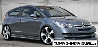 https://tuning-individual.cz/eshop//images/foto/bodykit/BKCC4ROFFlamer_1.jpg