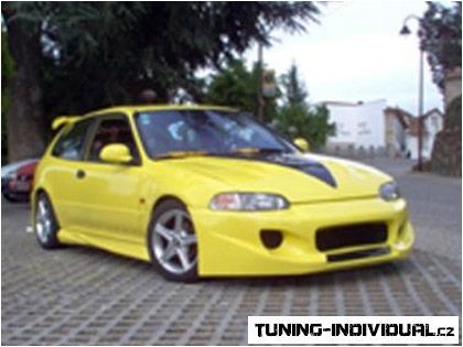 https://tuning-individual.cz/eshop//images/foto/bodykit/BKHCIVICROF_1.jpg