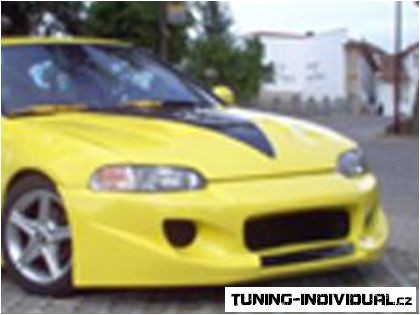 https://tuning-individual.cz/eshop//images/foto/bodykit/BKHCIVICROF_2.jpg