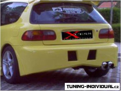 https://tuning-individual.cz/eshop//images/foto/bodykit/BKHCIVICROF_3.jpg